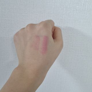 여온님이 올린 리뷰 사진 4