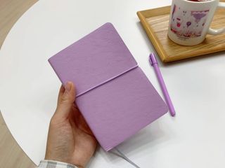 영지버섯님이 올린 리뷰 사진 1