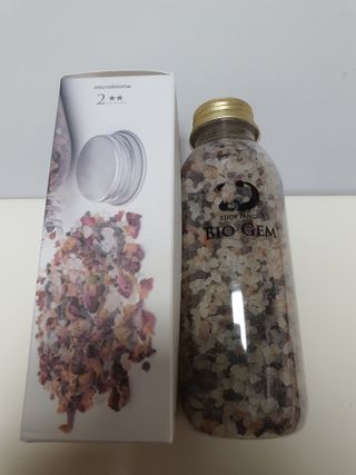 플랜님이 올린 리뷰 사진 3