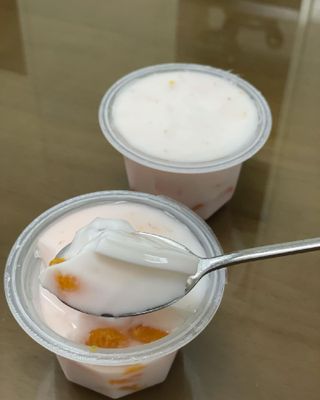 마카뇽님이 올린 리뷰 사진 4