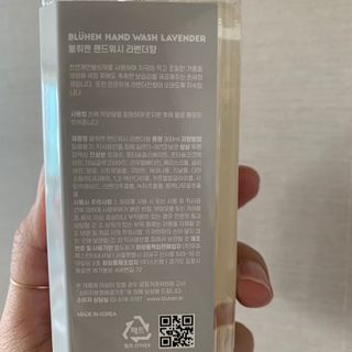 투밍님이 올린 리뷰 사진 2