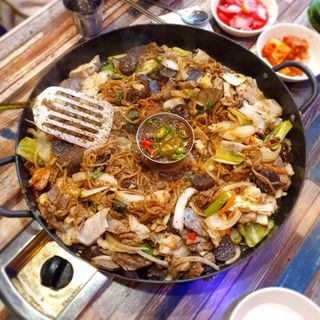 엘보리님이 올린 리뷰 사진 3