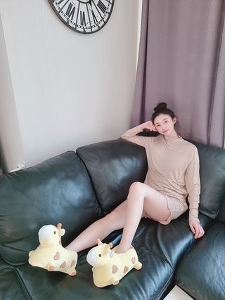 아롱이님이 올린 리뷰 사진 2