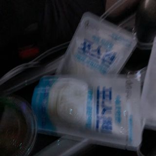 자연에온 마시는 프로틴 고함량 균형단백질 음료 포스틴 125ml 10개입 1BOX — 1.5점을 준 리뷰어가 2021년 5월 올린 사용 사진