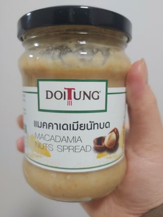 절약마미님이 올린 리뷰 사진 1