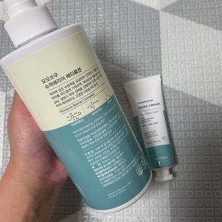 hj00님이 올린 리뷰 사진 2