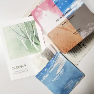 동글님이 올린 리뷰 사진 2