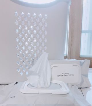 아이린지니님이 올린 리뷰 사진 3