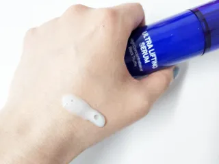쓸언니님이 올린 리뷰 사진 2