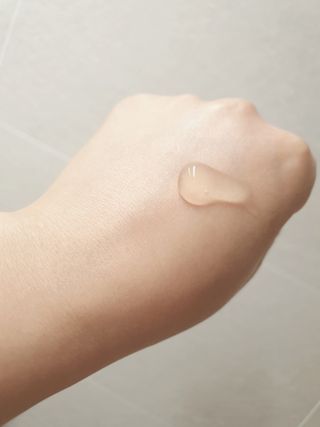 꽃다운하늘맘님이 올린 리뷰 사진 2