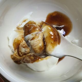 오뚜기님이 올린 리뷰 사진 4