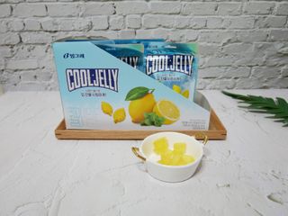 나무80님이 올린 리뷰 사진 3