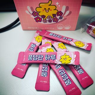 sean님이 올린 리뷰 사진 2