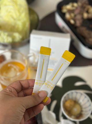 행갱님이 올린 리뷰 사진 1