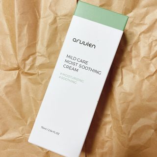 용한선생님님이 올린 리뷰 사진 1
