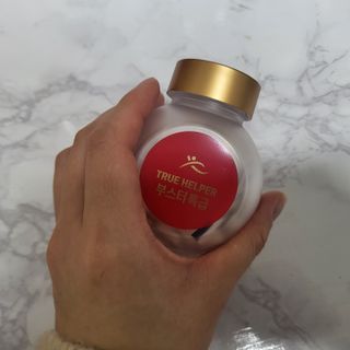 moon님이 올린 리뷰 사진 3