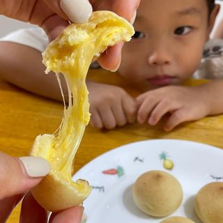 황금나무님이 올린 리뷰 사진 4