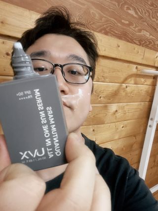 MINO님이 올린 리뷰 사진 1
