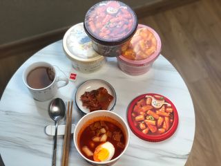 우리님이 올린 리뷰 사진 1