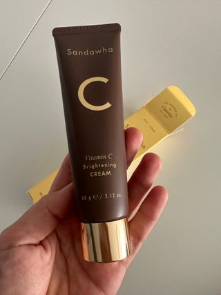 연이님이 올린 리뷰 사진 3