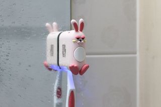 희온느님이 올린 리뷰 사진 3