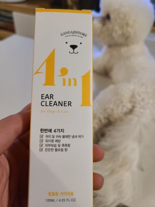 바다님이 올린 리뷰 사진 3
