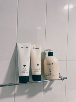 행갱님이 올린 리뷰 사진 3