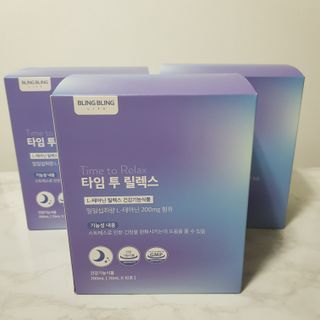 바비와구르미님이 올린 리뷰 사진 1