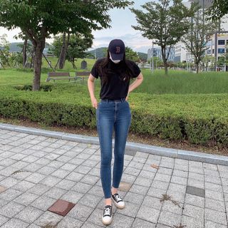 췌췌님이 올린 리뷰 사진 3