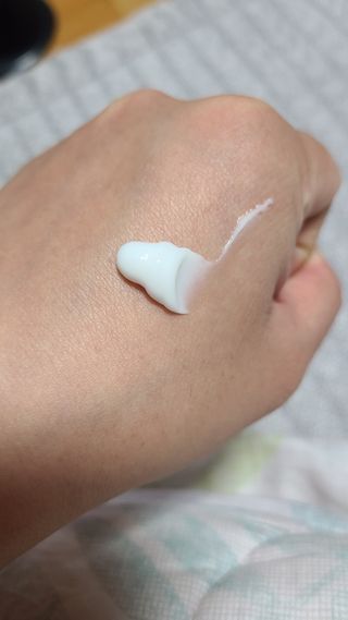 tajofly님이 올린 리뷰 사진 4
