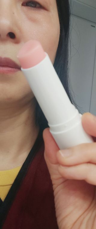 복도리님이 올린 리뷰 사진 2