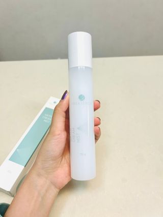 flower01님이 올린 리뷰 사진 2