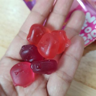 순이님이 올린 리뷰 사진 3