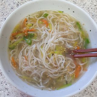 hosu.1230님이 올린 리뷰 사진 1