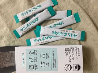 현실남매님이 올린 리뷰 사진 1