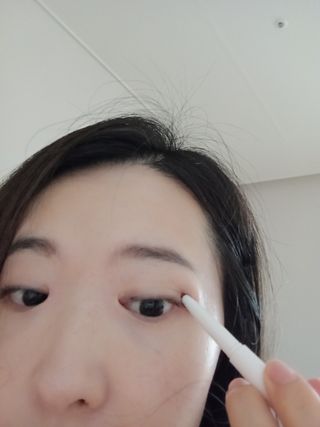 하늘2님이 올린 리뷰 사진 3