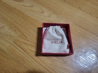 공팔리터님이 올린 리뷰 사진 2