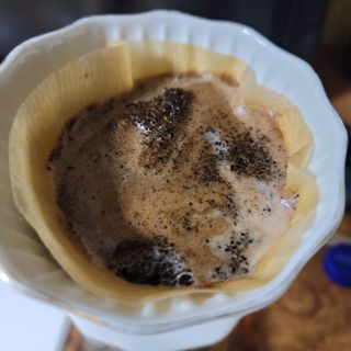 brock님이 올린 리뷰 사진 3