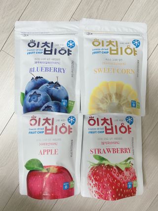 갱갱이님이 올린 리뷰 사진 1