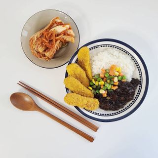 동글님이 올린 리뷰 사진 1