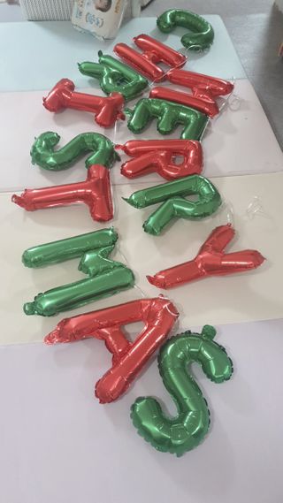sowon님이 올린 리뷰 사진 2