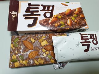 Ghost.S님이 올린 리뷰 사진 1
