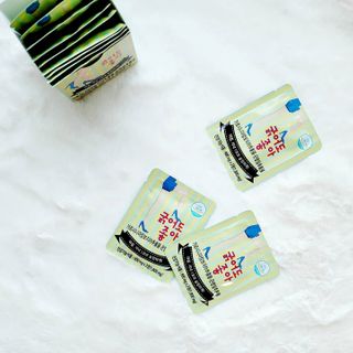 mejoom님이 올린 리뷰 사진 1