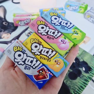 디자이너조은희님이 올린 리뷰 사진 1