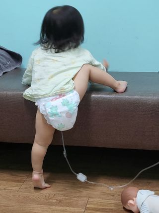 깔라만시아님이 올린 리뷰 사진 2