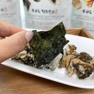 황뿌님이 올린 리뷰 사진 4