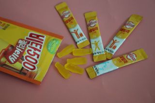 바울님이 올린 리뷰 사진 3