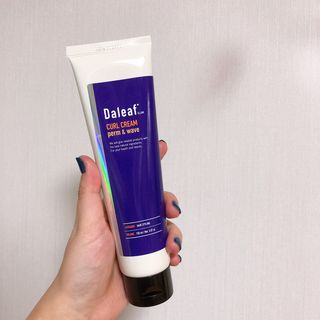 에일님이 올린 리뷰 사진 2