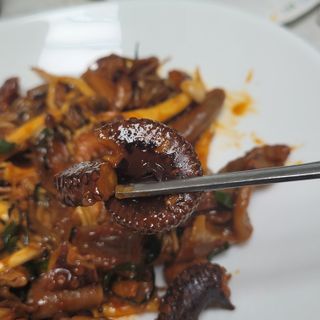블루모닝님이 올린 리뷰 사진 1
