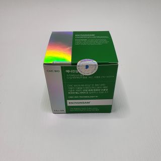 mumuruji님이 올린 리뷰 사진 1